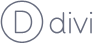 A7 System