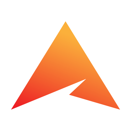 A7 system